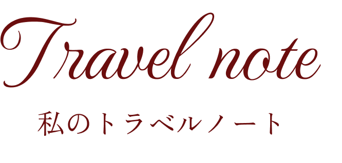 ロゴ